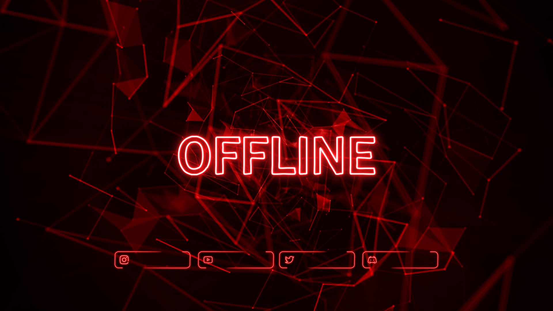 0nceagain Offline Background