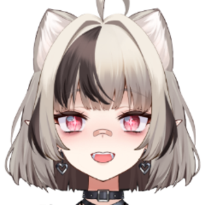 とわちょす