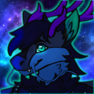 Stellaris_Derg