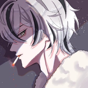 戀封