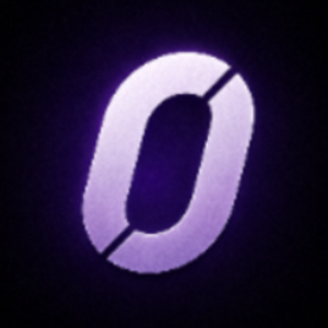 Kaelor0
