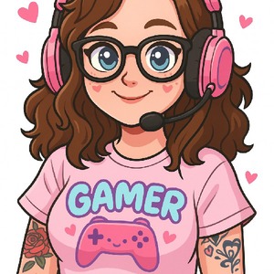 tatted_queen81