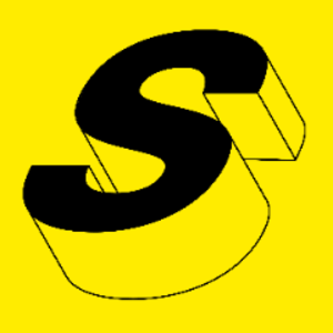 Scottfdx