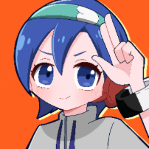 わたかい