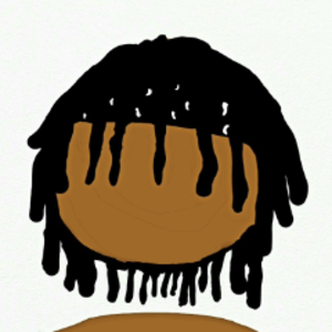 SmallFryz