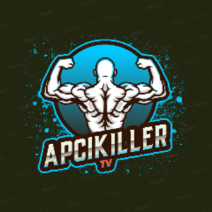 apcikiller