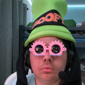 thabiggamer