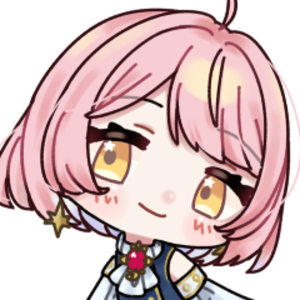 天苺みるく