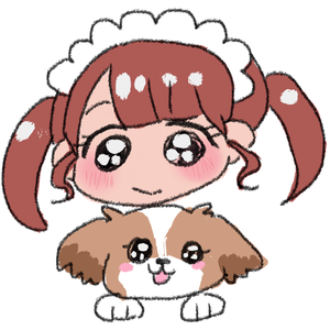 みこちゃん125