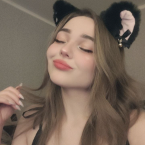 alex_dooove