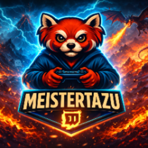 MeisterTazu