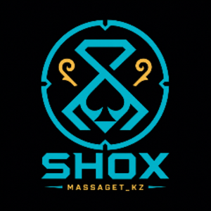 Massaget_KZ