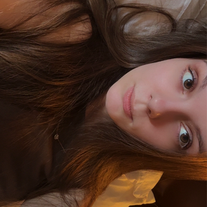 trinlily