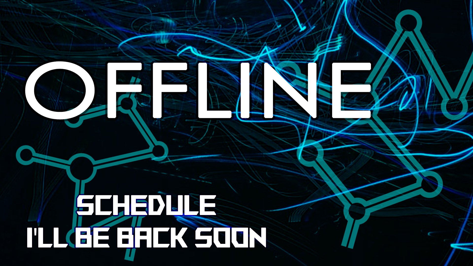 DEMBARSITO Offline Background