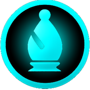 bishop14ttv
