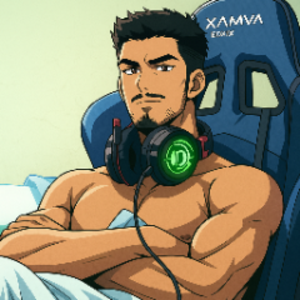 raylandim