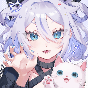 おタマ
