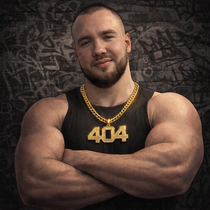 antosha404