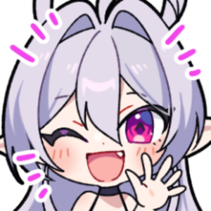 yasaikakiage