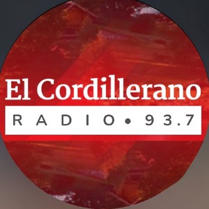 elcordilleranoradiobrc