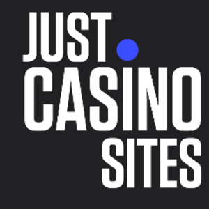JustCasinoTV