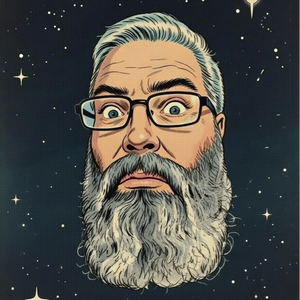 Danbearpig82