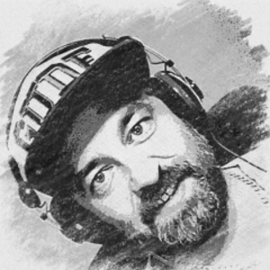 Xantiuz