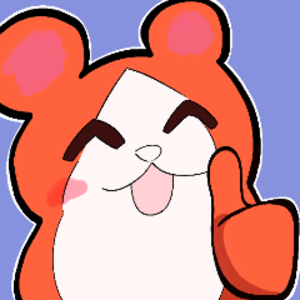 がすばーなー