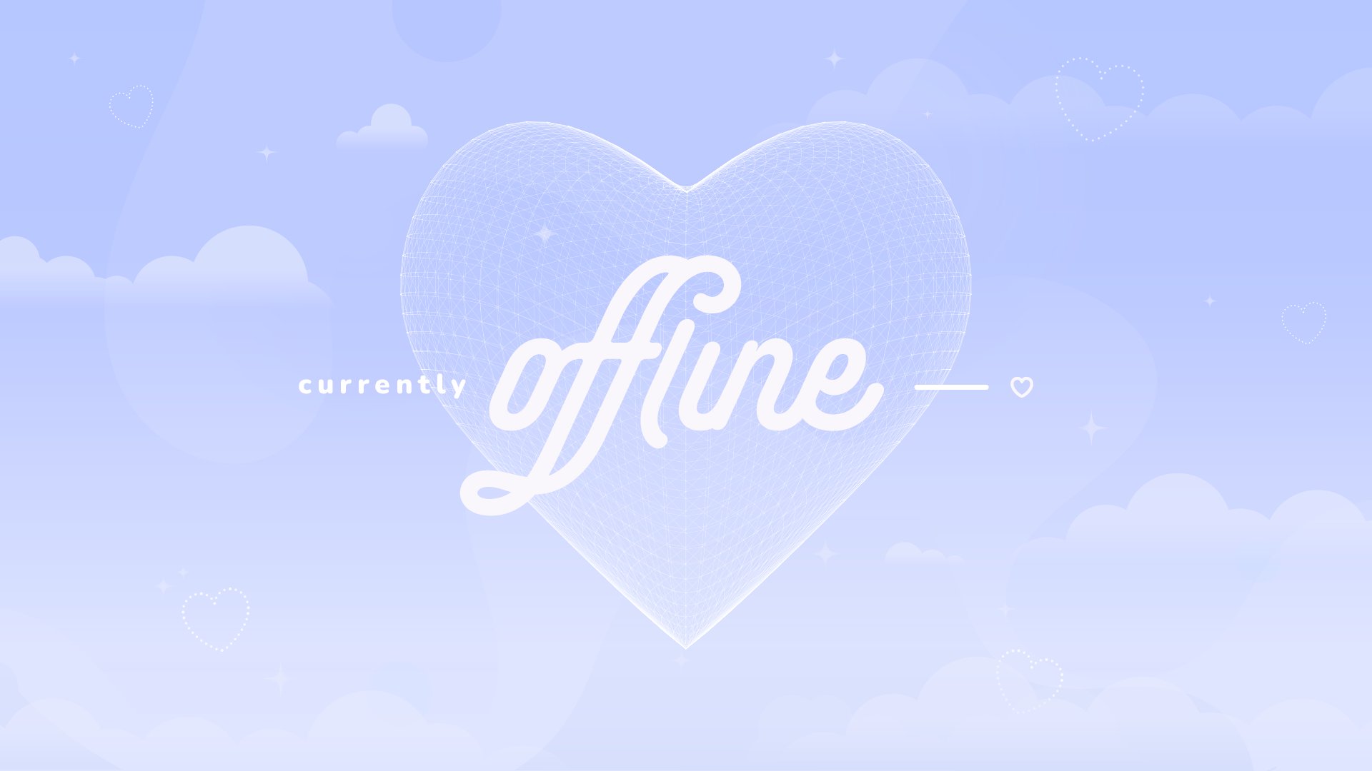 oxcarolina Offline Background