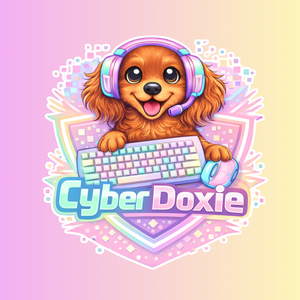 CyberDoxie