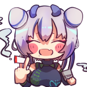 鬼塚やくも