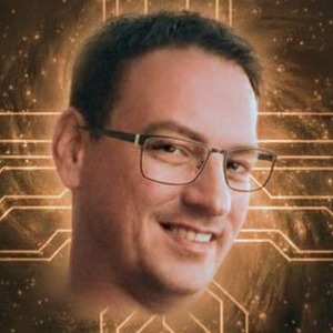 NEXTIsGAME