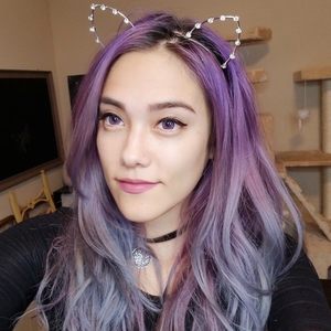 AvaGG