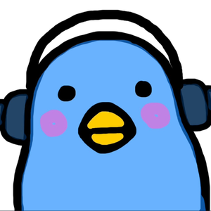 よいちです