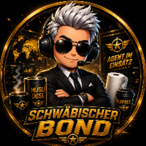 SCHWAEBISCHERBOND