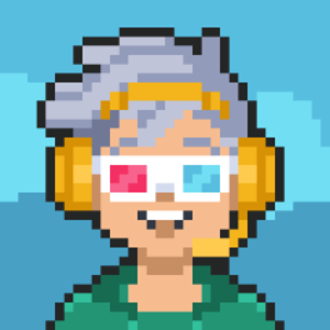 PixWild