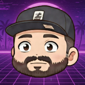 LPTfunHD