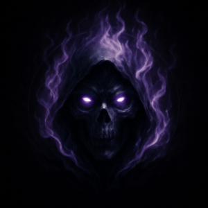 noxumbr4