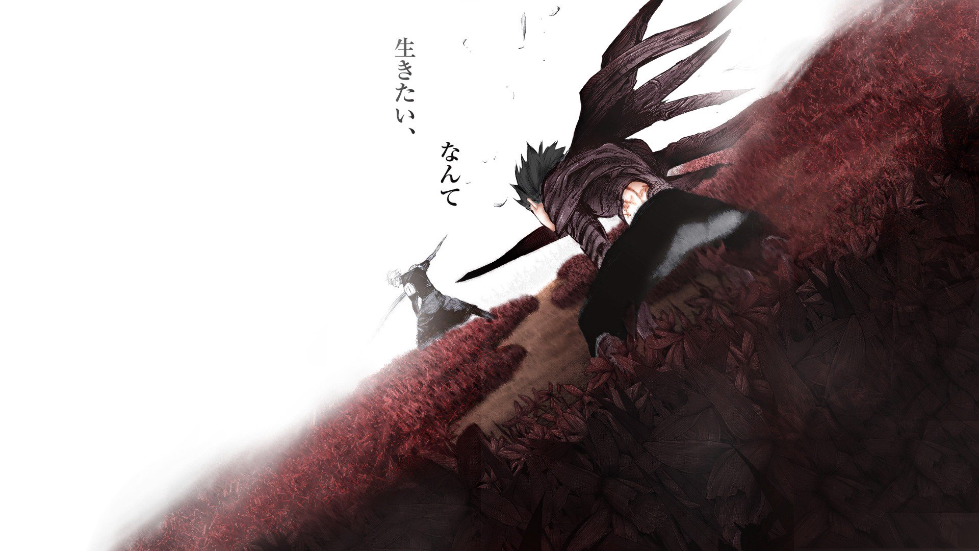 k1tava_ Offline Background