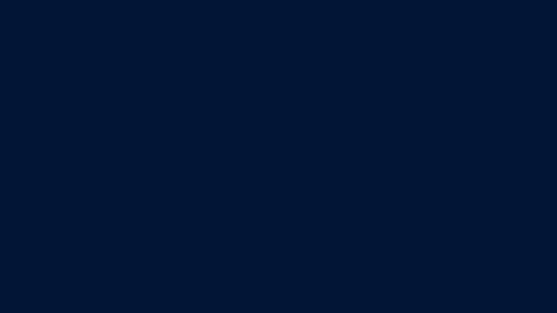 RaduTiroi Offline Background