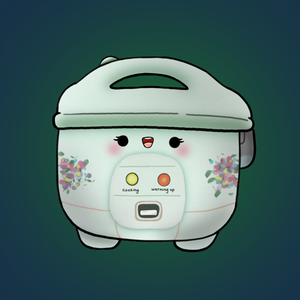 Rice_Coook3r