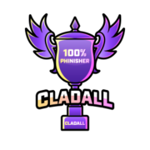 Cladall