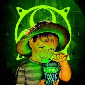 toxic____avenger