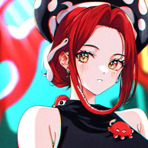 あやたこ007