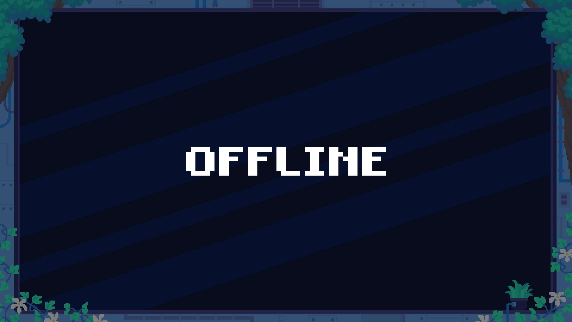 MacoDX Offline Background