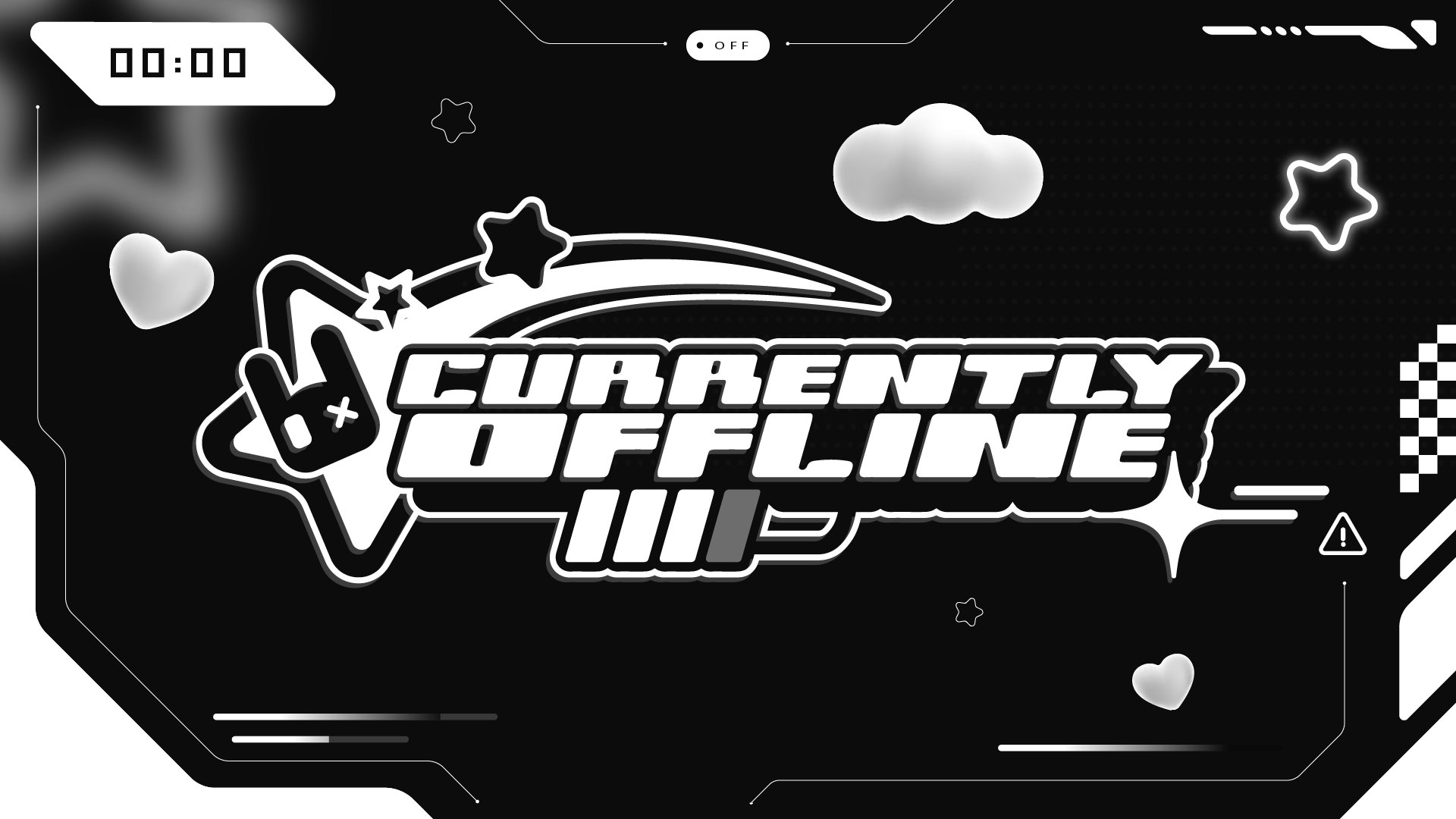 myranduh_ Offline Background