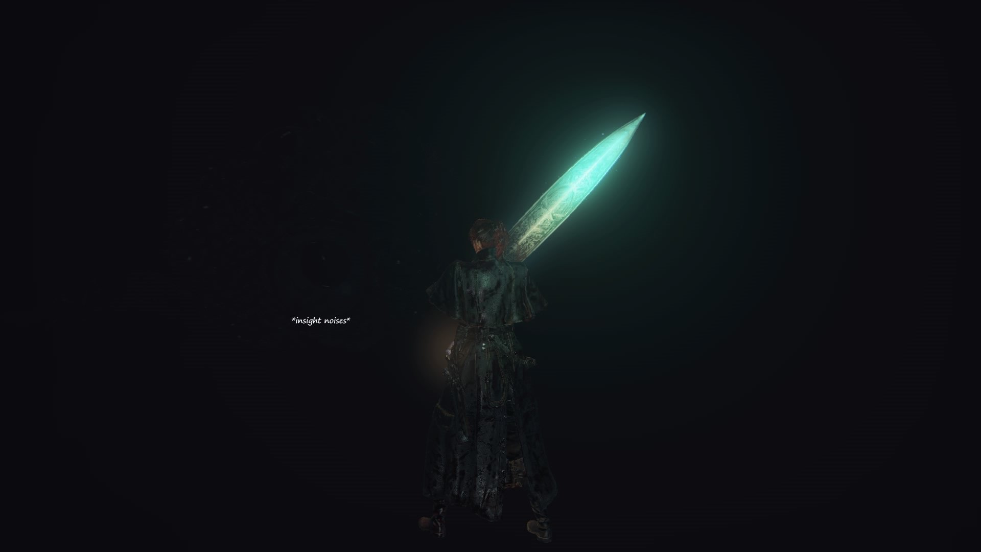 Jooosei Offline Background