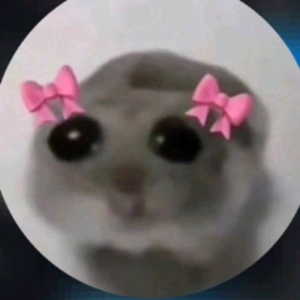 eekkki