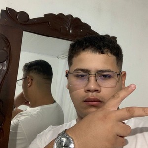 duduflk
