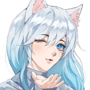 Icywolfgirl090